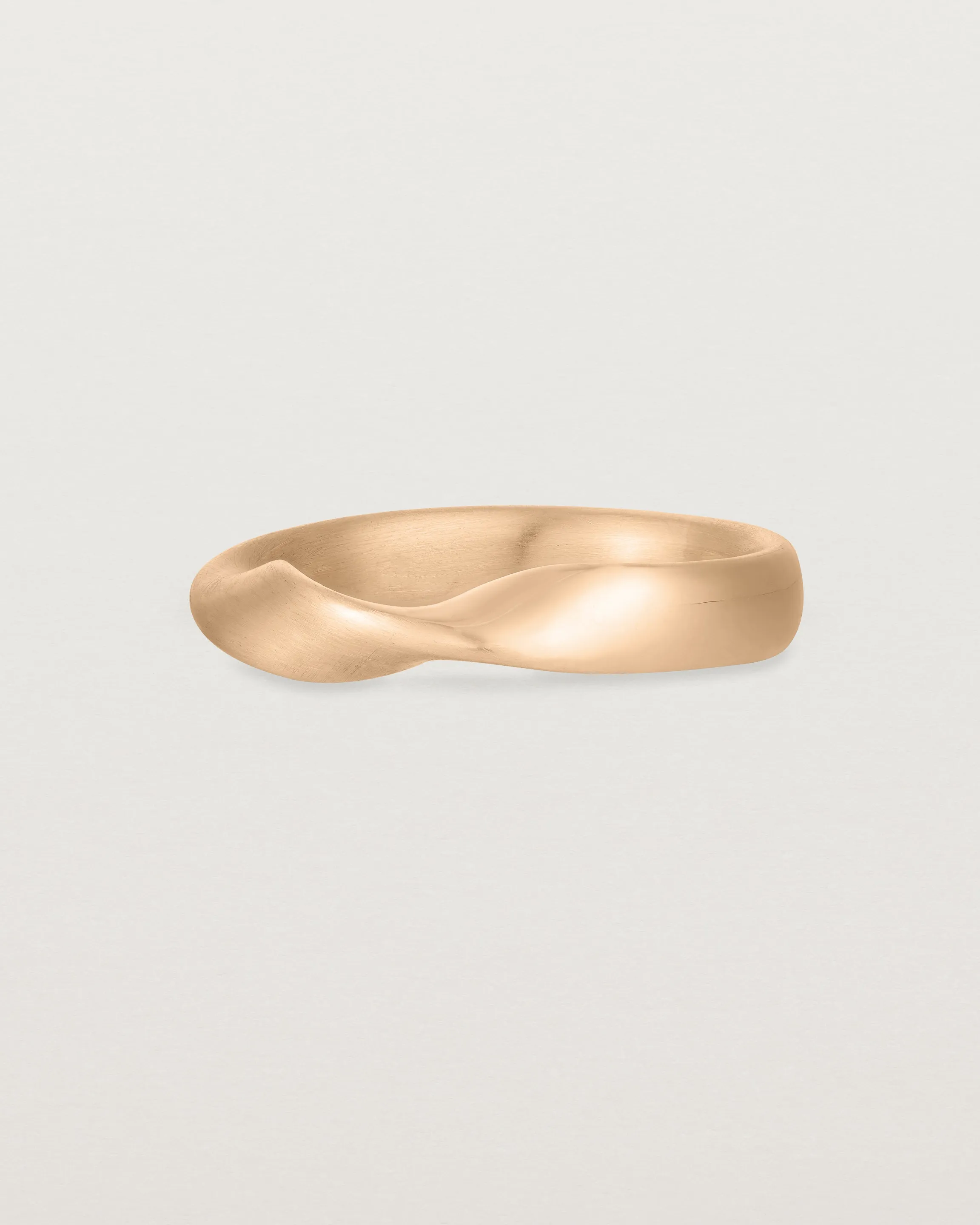 Ellipse / Shift Ring